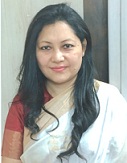 Teachers